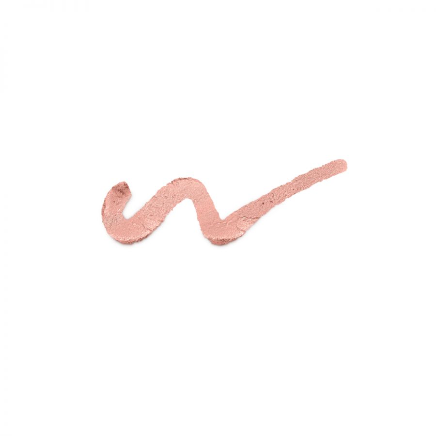 Juicy Fizz Long Lasting Eyeshadow Stick Limited Edition