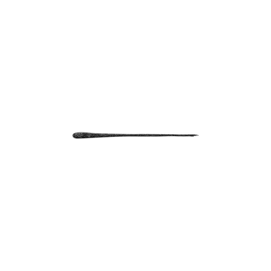 Holiday Wonderlights Twinkling Liquid Eyeliner