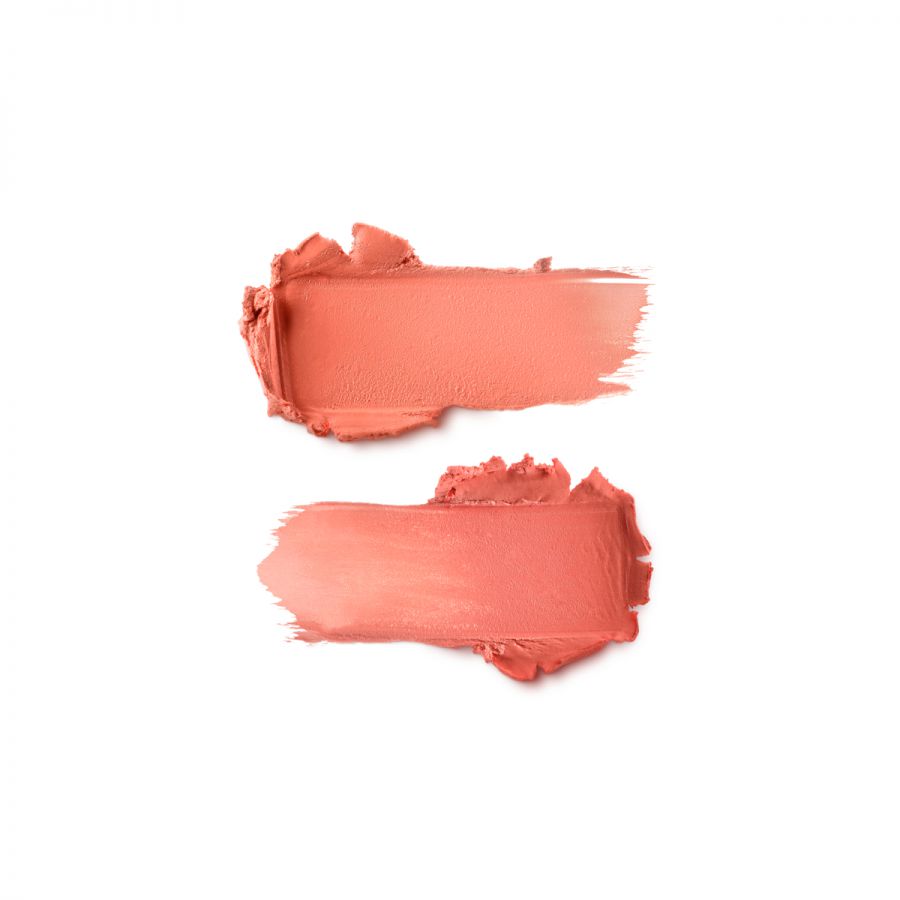 Emma Roberts x Kiko Milano Blush Buddies Lips & Cheeks Palette