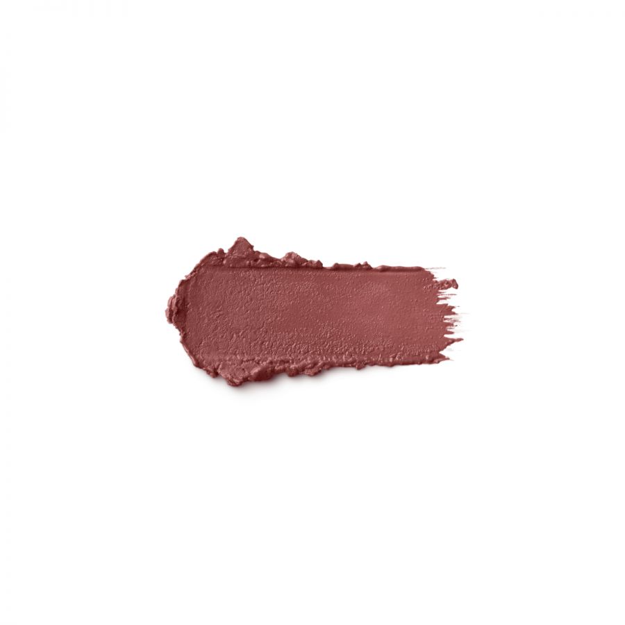 Emma Roberts x Kiko Milano Juicy Kiss Lip Stylo
