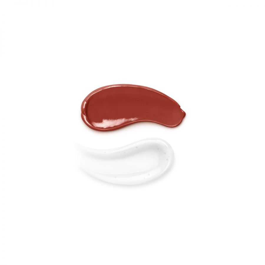 Emma Roberts x Kiko Milano Unlimited Double Touch