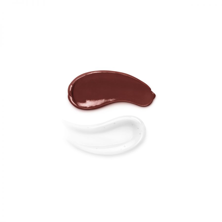 Emma Roberts x Kiko Milano Unlimited Double Touch