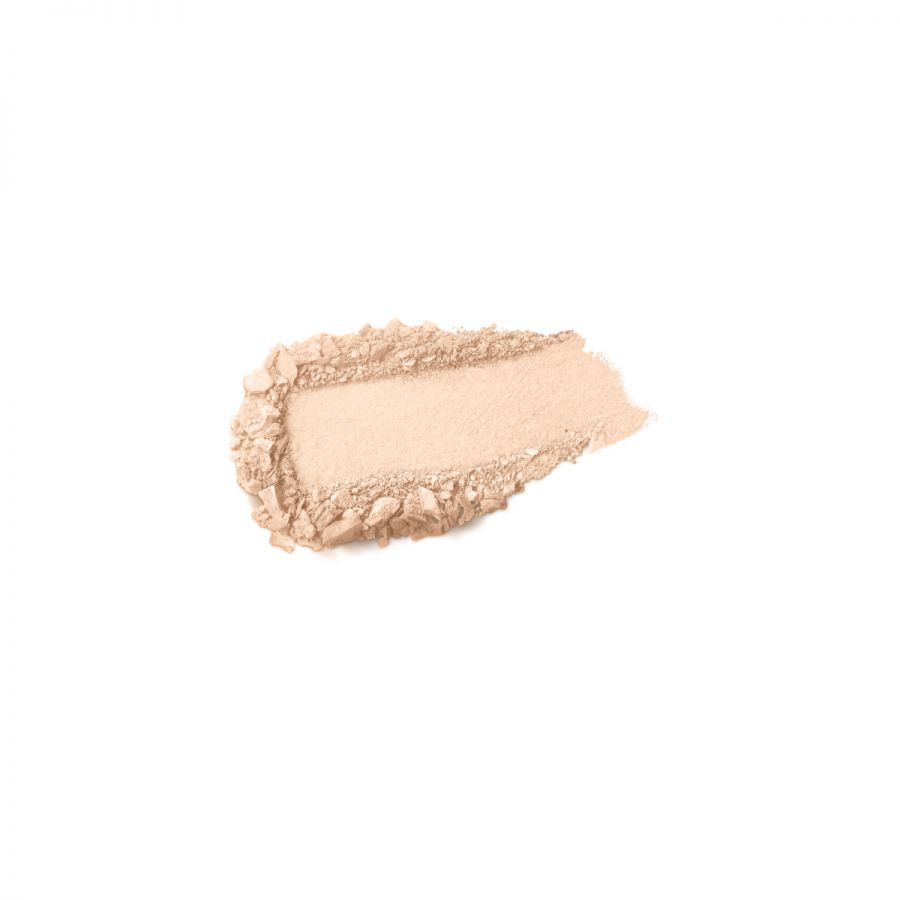 Juicy Fizz Summerproof Powder Foundation SPF 50