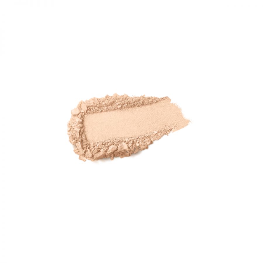Juicy Fizz Summerproof Powder Foundation SPF 50