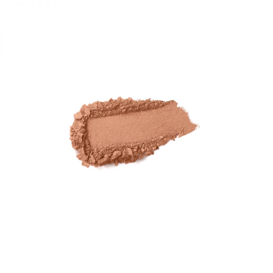 Juicy Fizz Summerproof Powder Foundation SPF 50