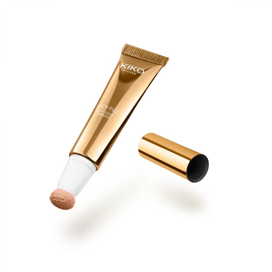 Juicy Fizz Light-Shot Luminizer