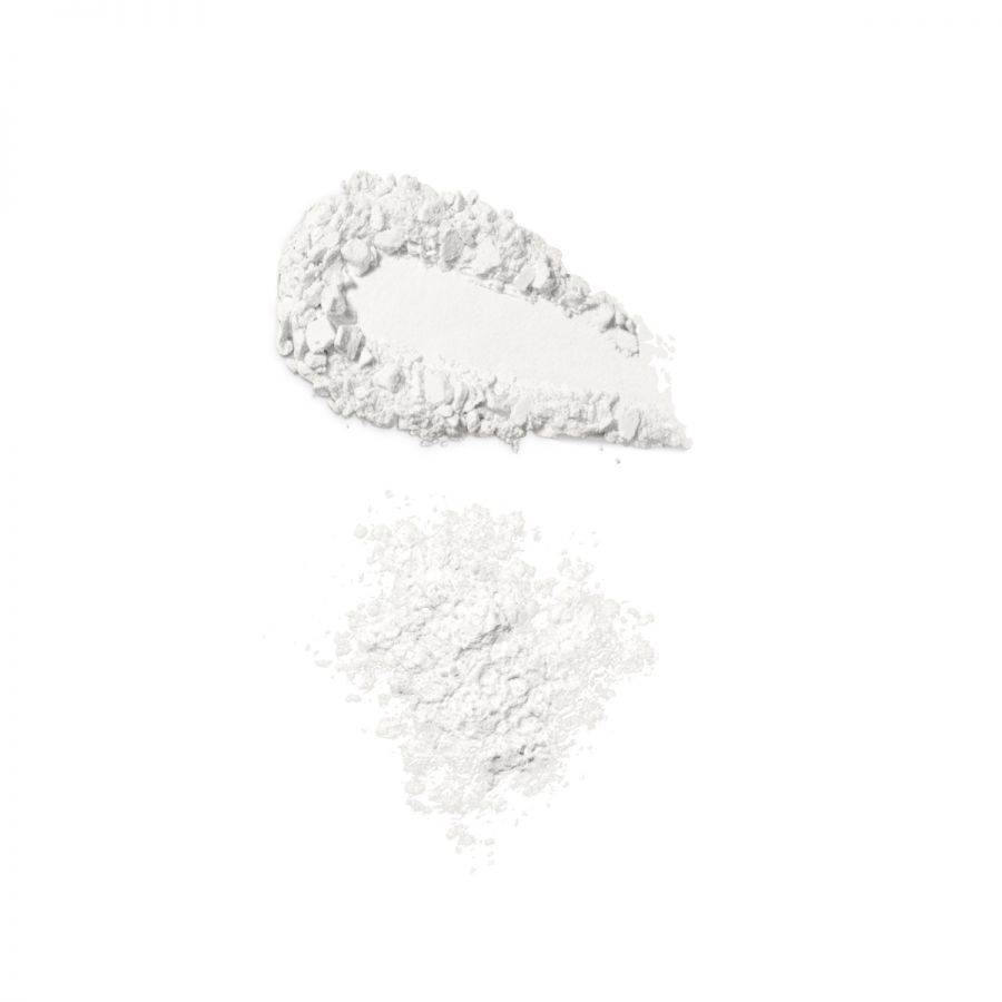 Snow-Kissed Holiday My Setting Duo Face Powder