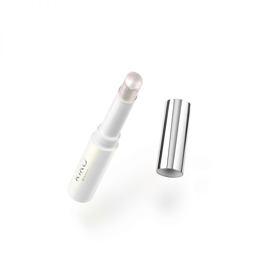 Snow-Kissed Holiday Icy Charm Eyeshadow Stick
