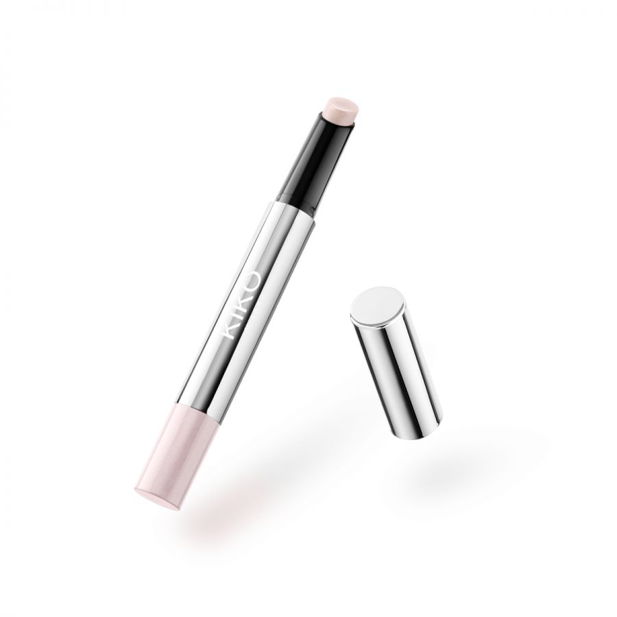 Snow-Kissed Holiday Twist N’ Shine Lipgloss