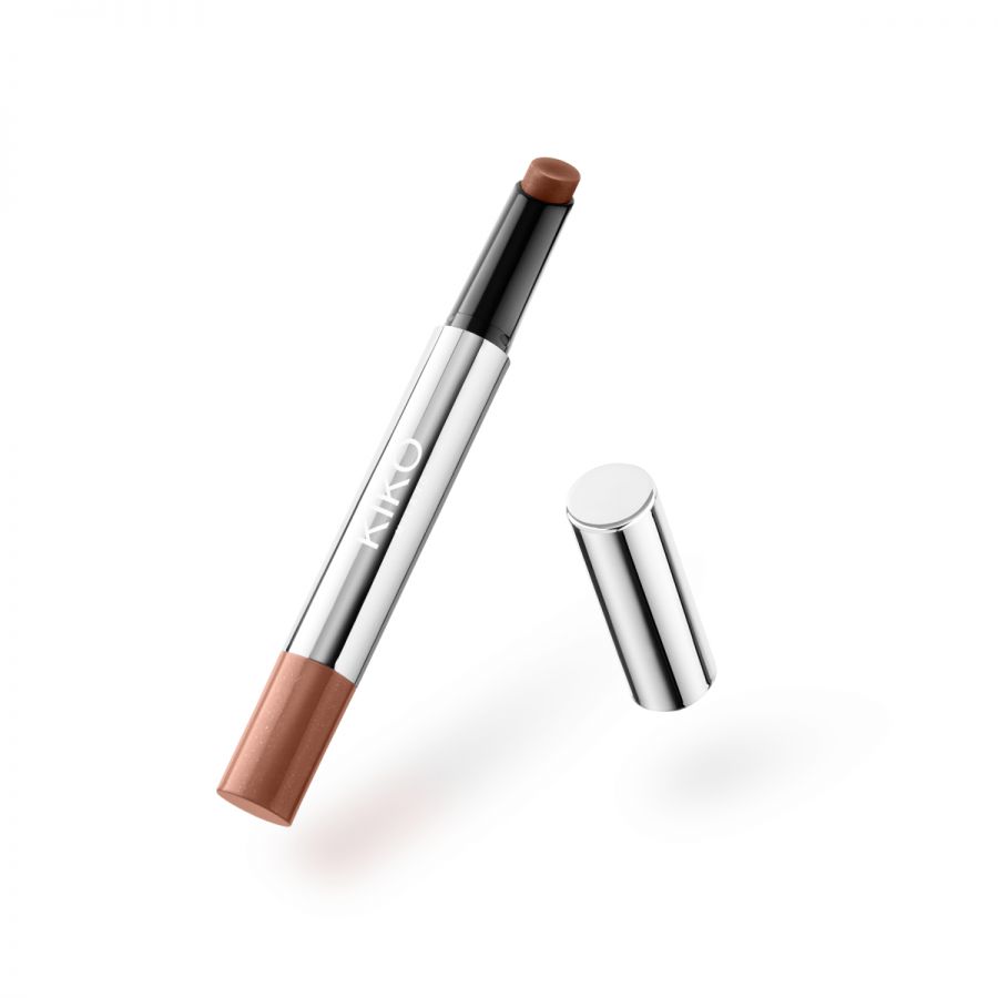 Snow-Kissed Holiday Twist N’ Shine Lipgloss