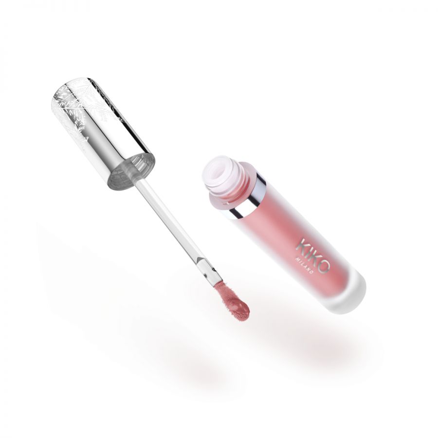 Snow-Kissed Holiday All That Matte-rs Lip Tint