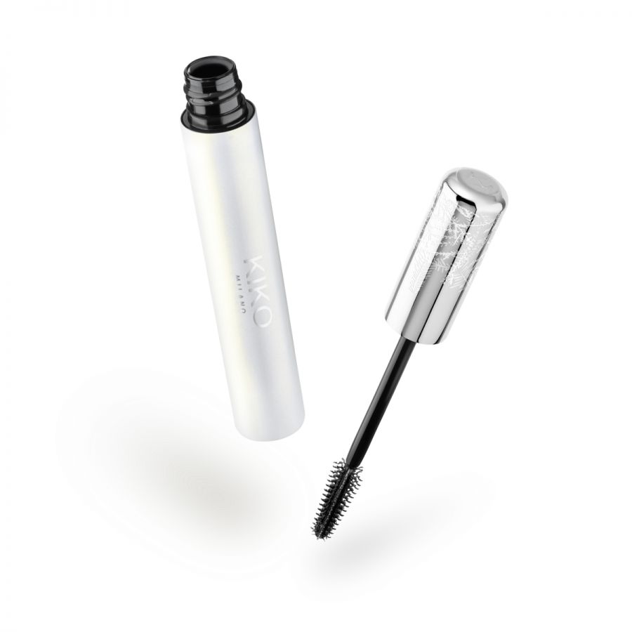 Snow-Kissed Holiday Lash Sculptor Panoramic Mascara