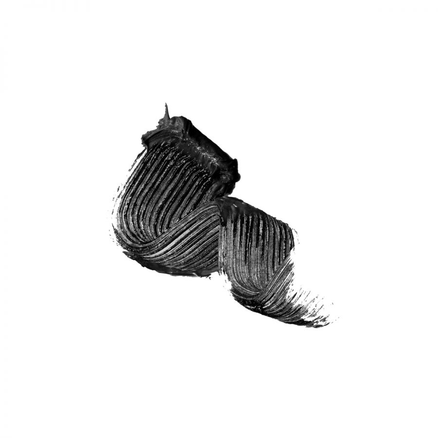 Snow-Kissed Holiday Lash Sculptor Panoramic Mascara