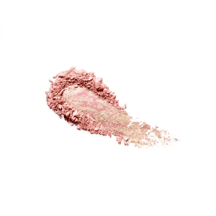 Snow-Kissed Holiday Multi-Glow Face Highlighter