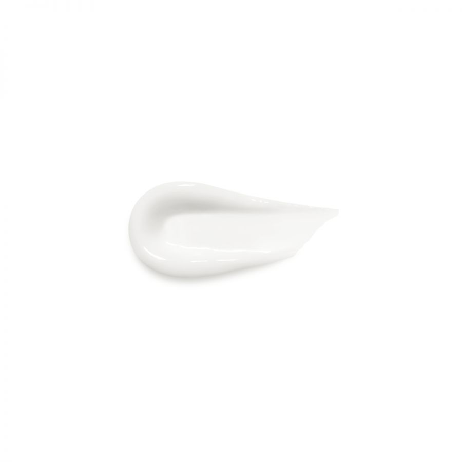 Snow-Kissed Holiday Mountain Touch Multiuse Balm