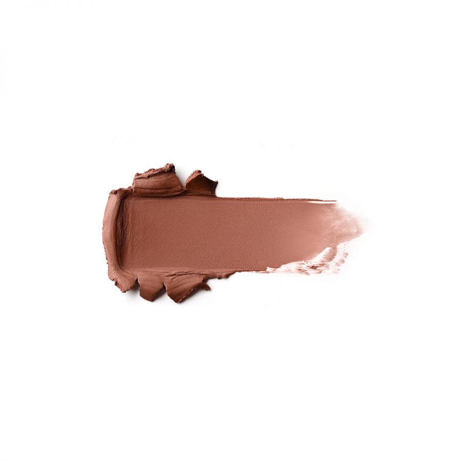 Hug Couture Cloud Tint Lips & Cheeks