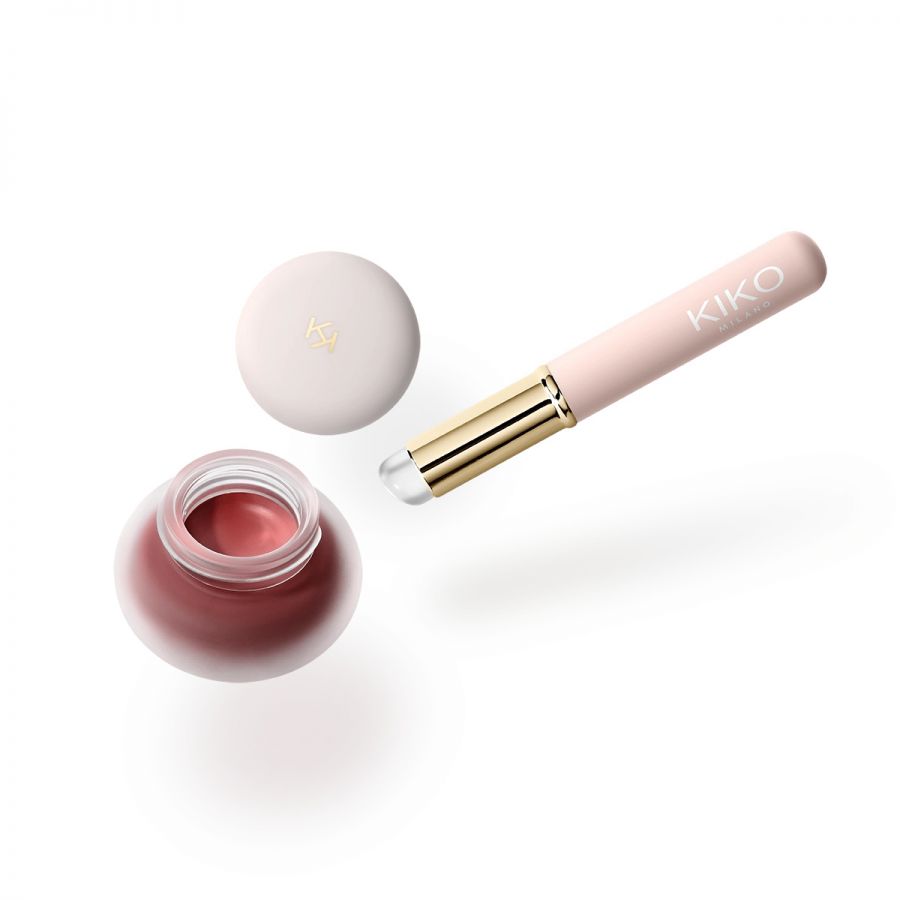 Hug Couture Cloud Tint Lips & Cheeks