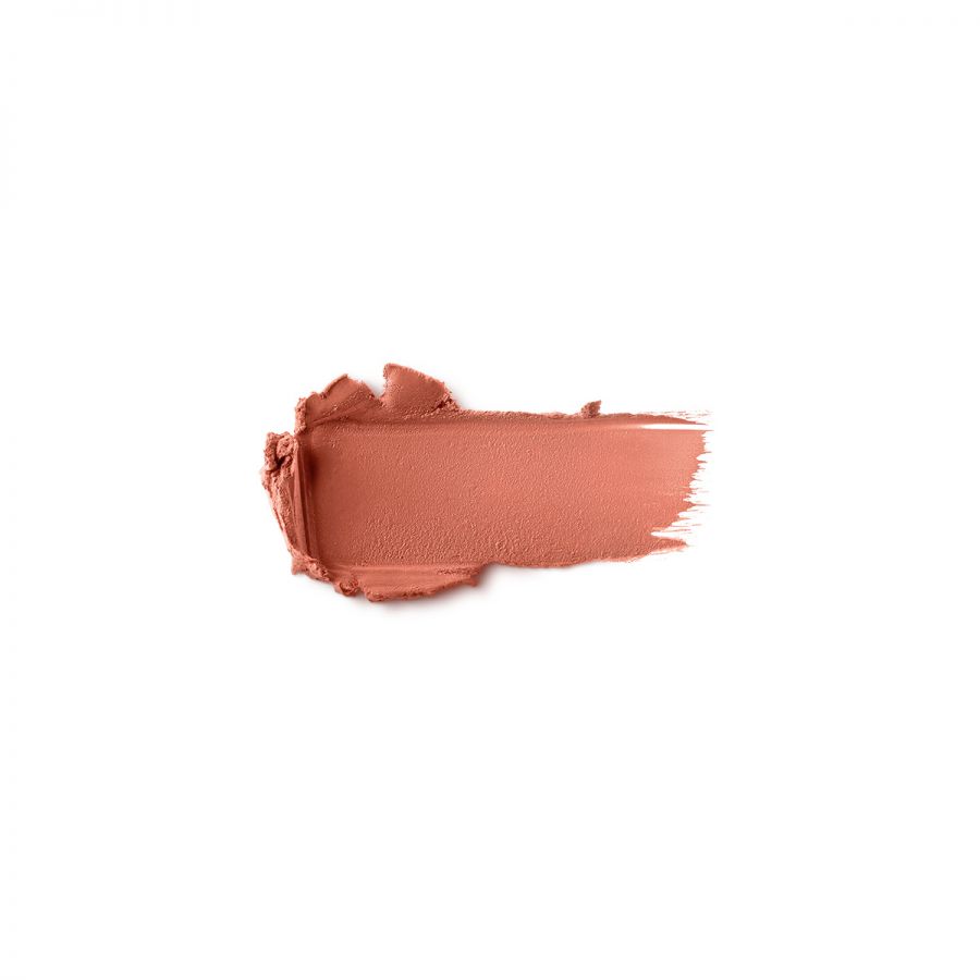 Hug Couture Cloud Muse Lumi Matte Lipstick