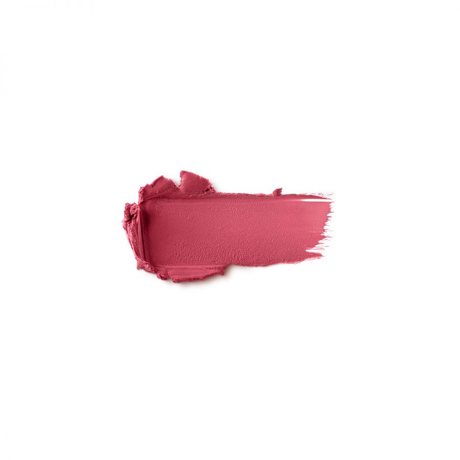 Hug Couture Cloud Muse Lumi Matte Lipstick