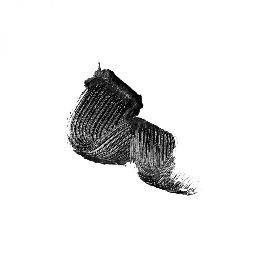 Hug Couture Plume Lash Mascara