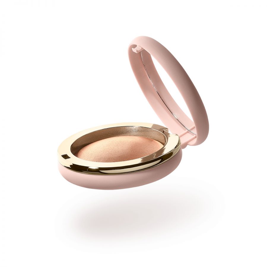 Hug Couture Cheek Dewlight Highlighting Blush