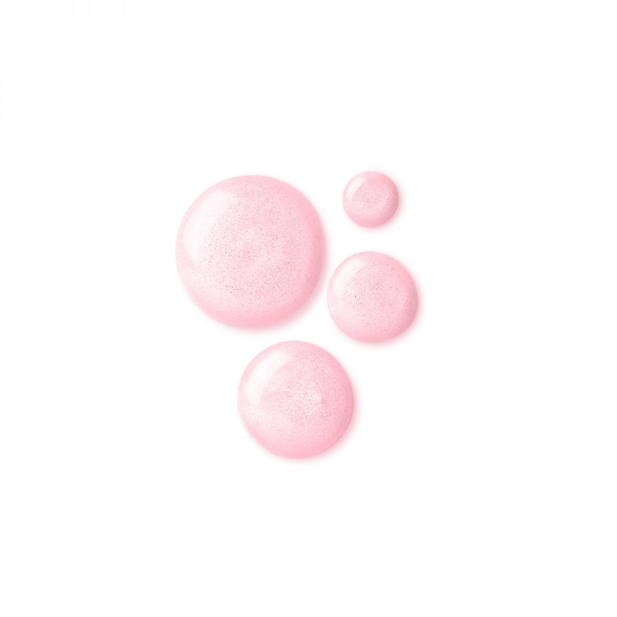 Hug Couture Moon Milk All-Over Oil