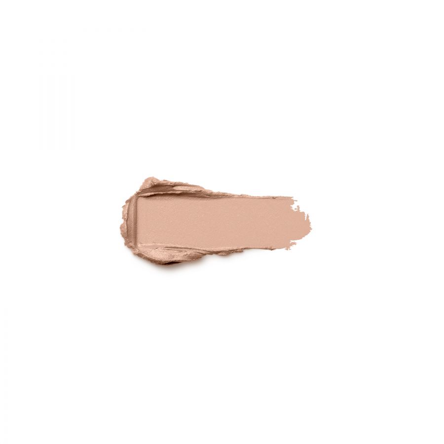Just Cavalli X Kiko Milano Sun-Drape Stick Foundation Spf50