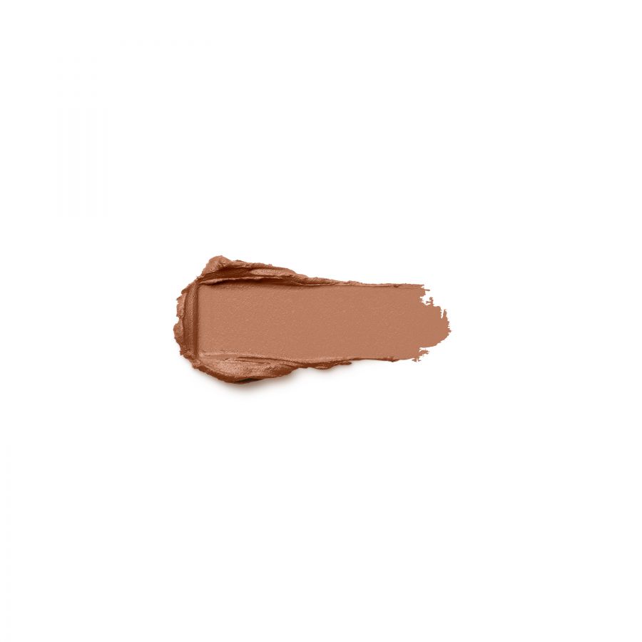 Just Cavalli X Kiko Milano Sun-Drape Stick Foundation Spf50