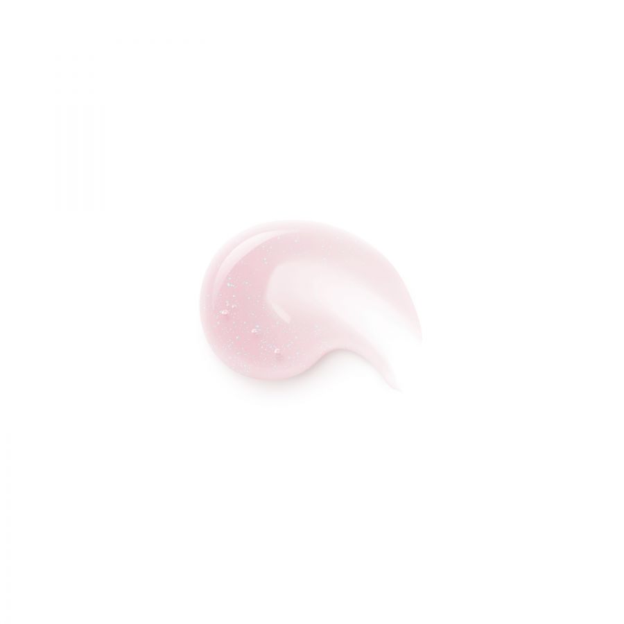 Just Cavalli X Kiko Milano 3D Hydra Lip Gloss Rebel Edition