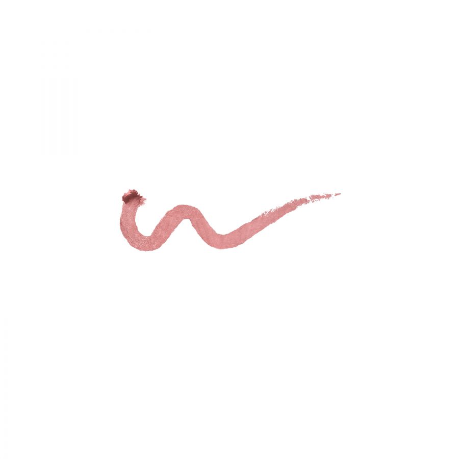 Just Cavalli X Kiko Milano Wild-Kisser Lip Liner