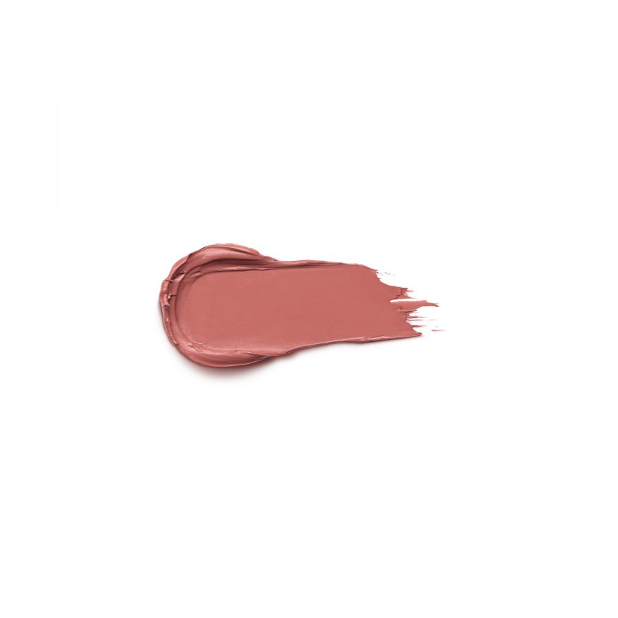 Just Cavalli X Kiko Milano Wild-Kisser Lipstick Spf30