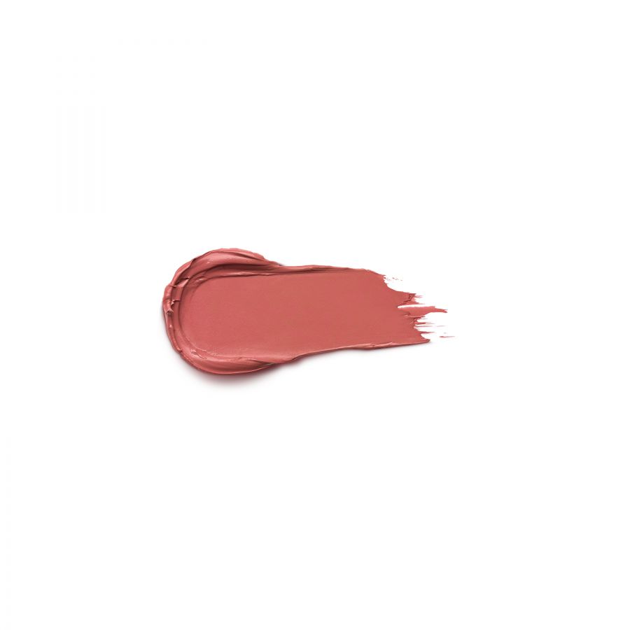 Just Cavalli X Kiko Milano Wild-Kisser Lipstick Spf30