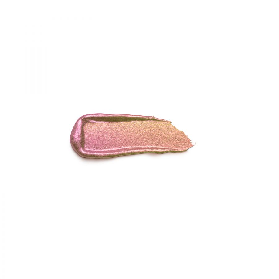 Just Cavalli X Kiko Milano Extreme Fierce Long Lasting Eyeshadow