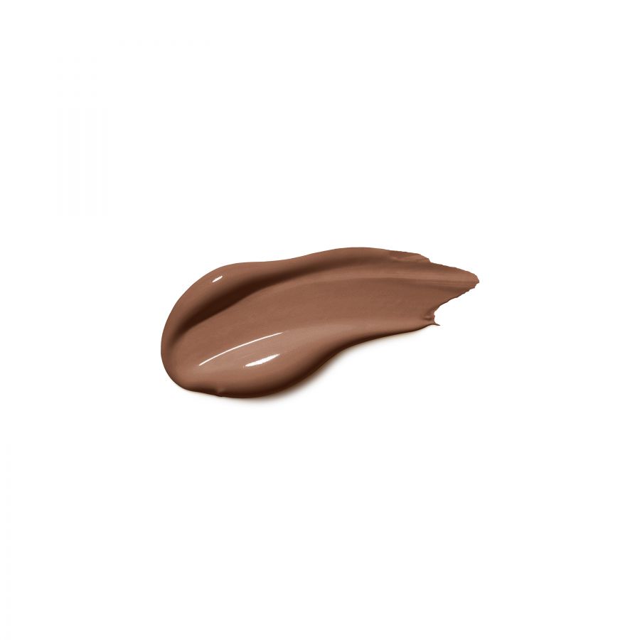 Just Cavalli X Kiko Milano Lumicanvas Skin Enhancer Spf30