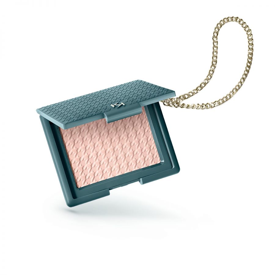 Matte Diaries Timeless Invisible Mattifier