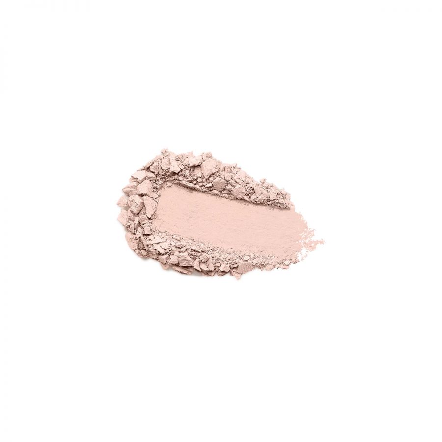 Matte Diaries Timeless Invisible Mattifier
