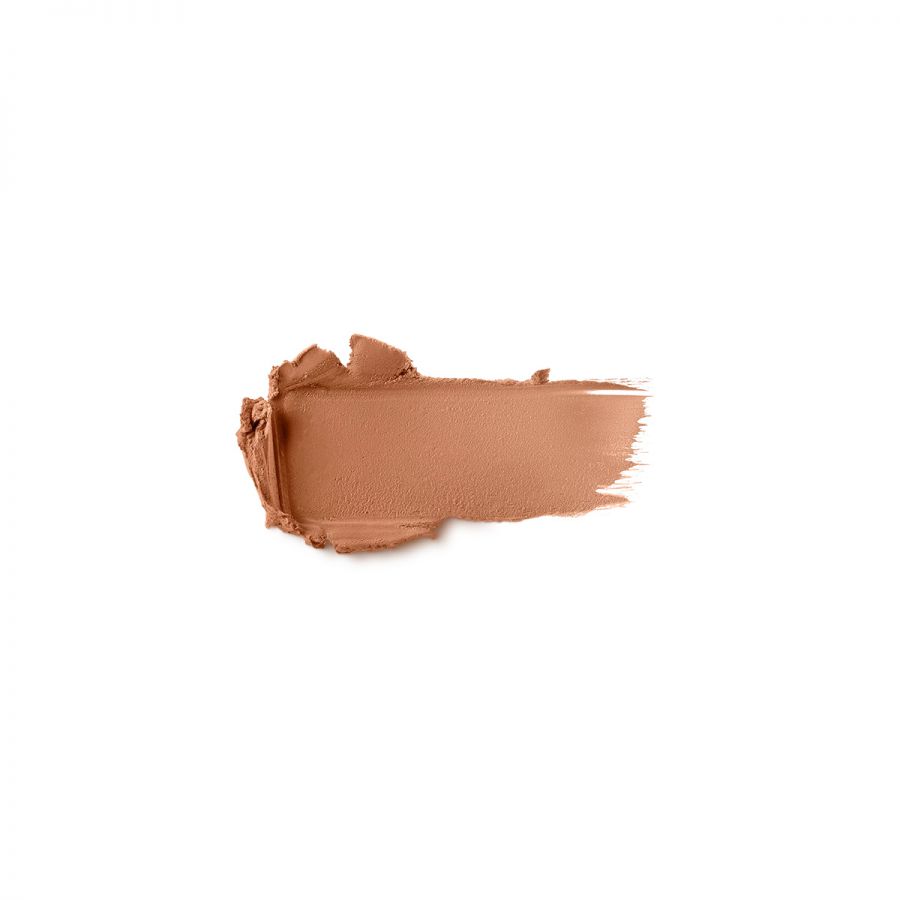 Matte Diaries Bounce&Blur Matte Bronzer