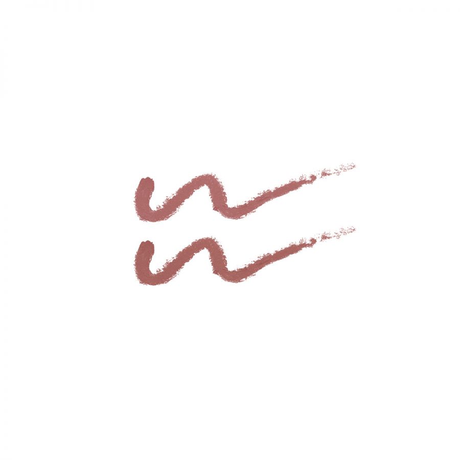 Matte Diaries Sketch&Define Matte Lip Pencil