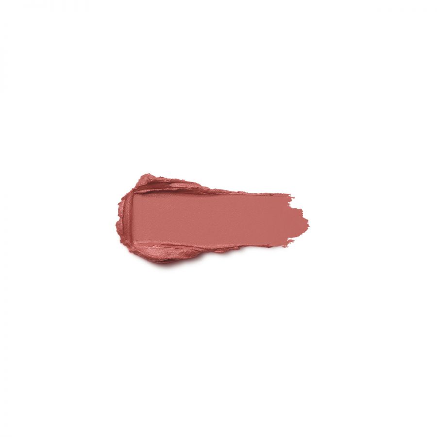 Matte Diaries Matte-À-Porter Lipstick