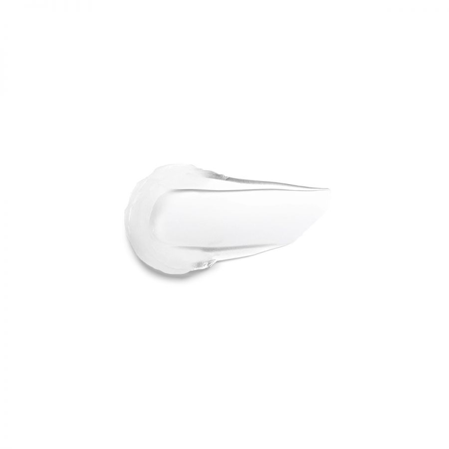 Matte Diaries Timeless Definition Eyebrow Wax