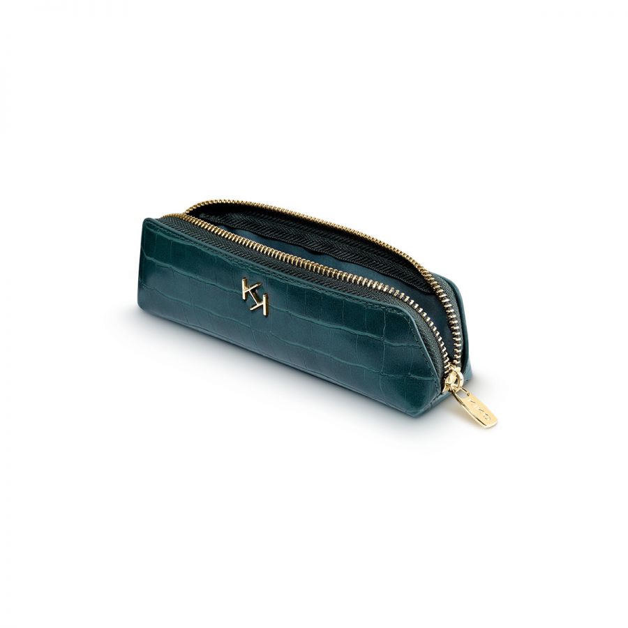 Matte Diaries Old Glory Case
