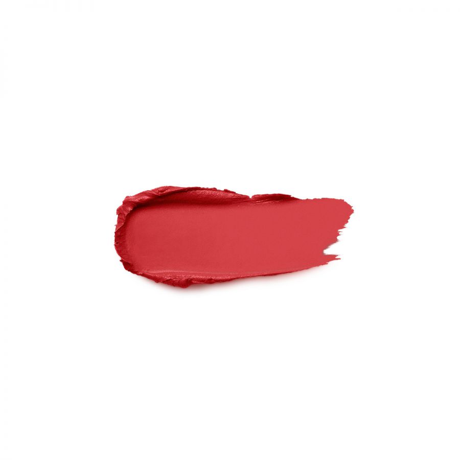 Matte Diaries The Mattest Lip Stylo
