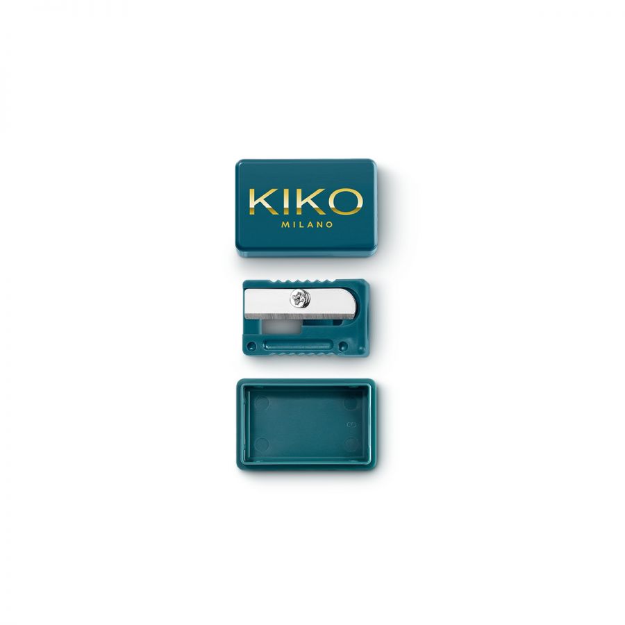 Matte Diaries Old Glory Sharpener