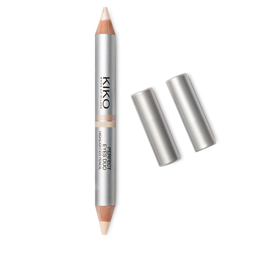 PERFECT EYES DUO HIGHLIGHTER PENCIL