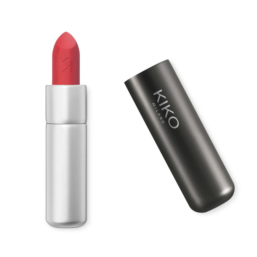 Powder Power Lipstick