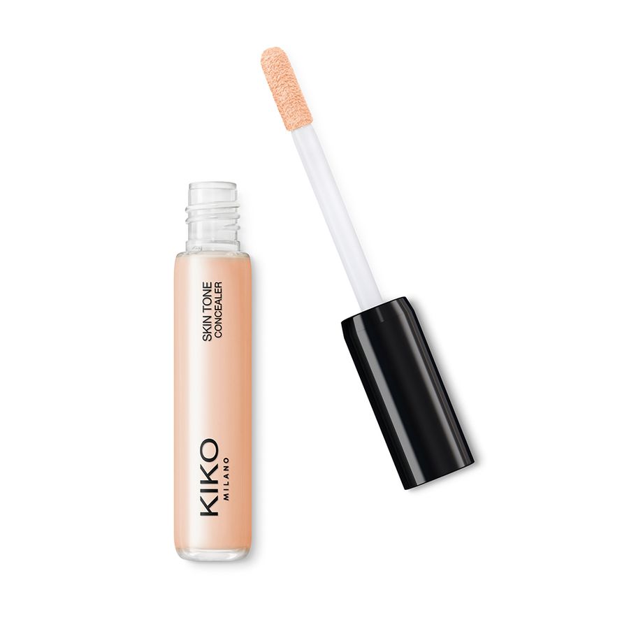 Skin Tone Concealer