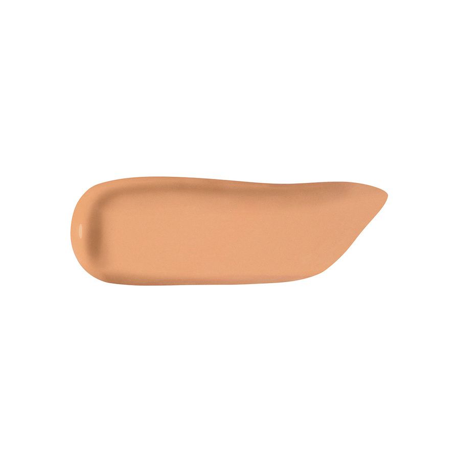 Nothing Matte-R Mattifying Foundation