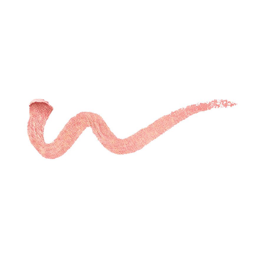 Lasting Precision Automatic Eyeliner And Khã´L