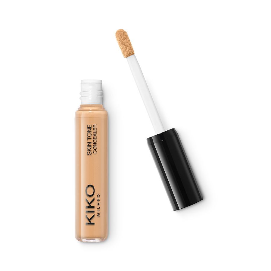 Skin Tone Concealer