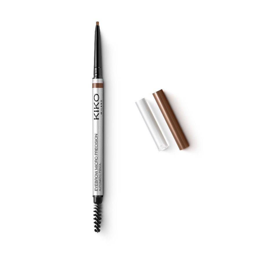 Micro Precision Eyebrow Pencil